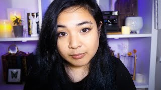 I Cant Make This Video