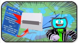 Roblox Dare To Cook To Many Cooks Cooking Simulator With - 