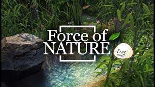 【慶饅頭】【Force of Nature】【生存冒險】-Part.2-1