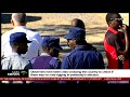 Zimbabwe election 2018 analysis