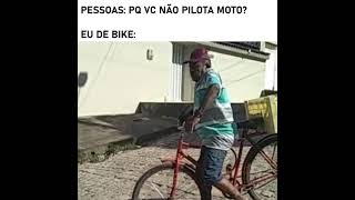 TIÃO MEU DEUS KKKKKK | MEME #Shorts