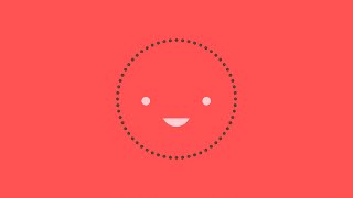 Color for Attention and Depth in 60 Seconds