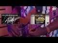 Producers Lounge 233 ( Season 4 episode 6 )