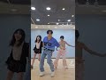 STRAYKIDS S-CLASS TIKTOK DANCE CHALLENGE w/ Sakura And Chaewon