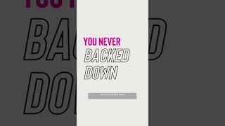 Take Control — Vote. | Planned Parenthood Action Video