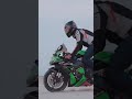 Js films zx 10r video ❤️❤️#Js films #zx10r #short