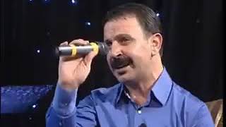 Yıldırım Budak - Geçti Benden © Cem Tv Serzeniş 2012