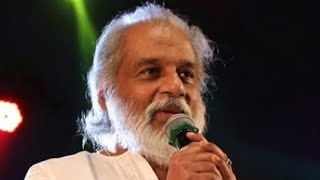 Deva Kanyaka... Malayalam hits. yesudas songs