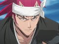 bleach episode 61 hd 1080p