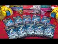 Super pulls from Japanese Pokemon packs 😮#share #pokemoncards #pokemontcg #tcg #pokémon #subscribe