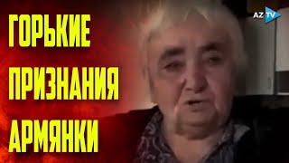 “Кто приказал им сжечь военную форму, оружие, медали?”