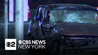 Fatal crash in N.J. started with a police chase