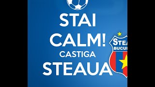 5 Victorii clare ale Stelei in fata "cainilor"