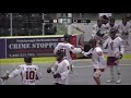 msl live brampton excelsiors vs cobourg nissan kodiaks