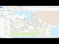 arcgis pro quick guide 01 adding data to a map