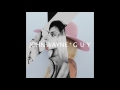 John Wayne + G.U.Y. Mashup (Lady Gaga, Zedd, Mark Ronson)