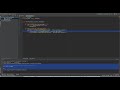 Python: Create automated tests with Unittest and Xmlrunner