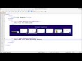 CSS - Text