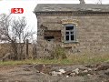 Зона АТО боевики отказываются принимать гумпомощь для местных жителей