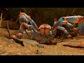Grounded 2 - AXL Theme