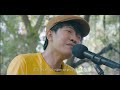 doãn hiếu x phạm nguyên ngọc thật là Đáng buồn l official music video