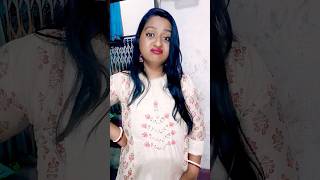 অসহ্য গরম #shorts #funny #trending