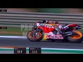 jorge lorenzo ungkap 3 alasan dirinya pensiun dari motogp ternyata takut hal ini terjadi lagi