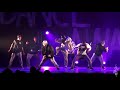 08 職團演出【mm hiphop】｜20180522 北科熱舞17屆期末舞展 【舞林大賞】