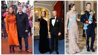 Regal Style: Inspiring Royal Family Outfit Ideas for Timeless Elegance