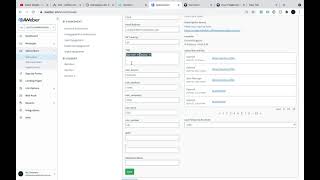 Quick guide to using UTM