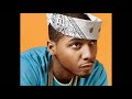 juelz santana mic check 2008