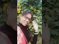 কি অপূর্ব দৃশ্য short song shortsongs shortmusic