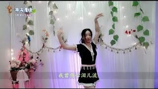 一首《不要让我苦等候》句句入情，无法超越的经典歌曲