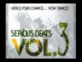 Serious Beats Vol 3 Megamix 1991