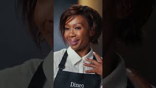 3 Celebs but Only One Champion! | Celebrity MasterChef SA #Shorts