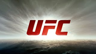 UFC ЧЕМПИОНСКАЯ БИТВА ЗА ТИТУЛ ЧЕМПИОНА 2021