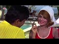 shatranj full movie rajendra kumar waheeda rehman mehmood सुपरहिट hindi action movie शतरंज