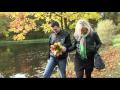 love story ilona ir dima 3 dalis.mp4