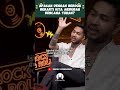 APAKAH DENGAN BERDOA BERARTI KITA MERUBAH RENCANA TUHAN ? - HABIB JAFAR ONAD LOGIN