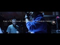 Tour Footage BoonDock Kingz Troy, NY