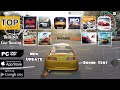 TOP Realistic Racing Games | SUPRA MK4 Sound Test | Android/iOS/PC | Best Car Racing Games of 2023