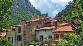 mxtube net languedoc chimie mp4 3gp video mp3 download unlimited videos download mxtube net