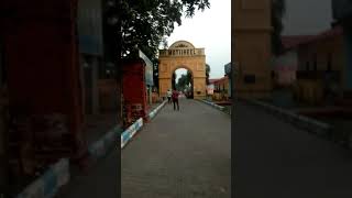 #Shorts New Motijheel Park Vlog