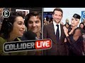 Ashley I Wants Lady Gaga and Bradley Cooper to Hook Up