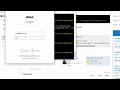 GitHub Error : Permission To {repo} denied to {user}, 403 Credential Based Error Solution