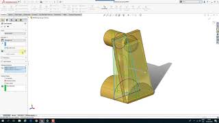 Multibody Design Techniques