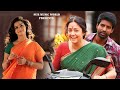 Thirupathi Samy | South Hindi Dub Movie | Jyotika , Sam ,Shanmugam Love Story Movie