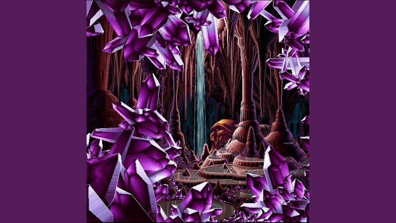 Game 7 Youtube Music