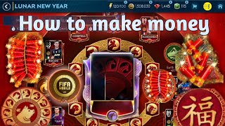 Playtube Pk Ultimate Video Sharing Website Playtube Pk Ultimate Video Sharing Website