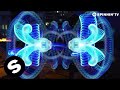 Lucas & Steve x Pep & Rash - Feel Alive (OUT NOW)